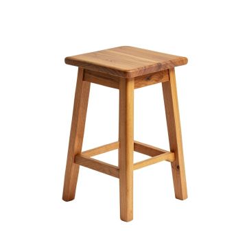 Alessandro Bar & Counter Stool