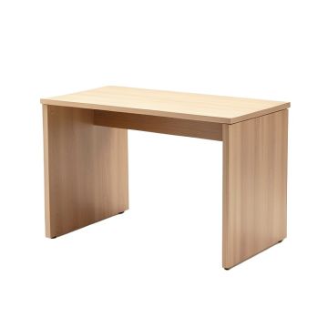 Leola Desk