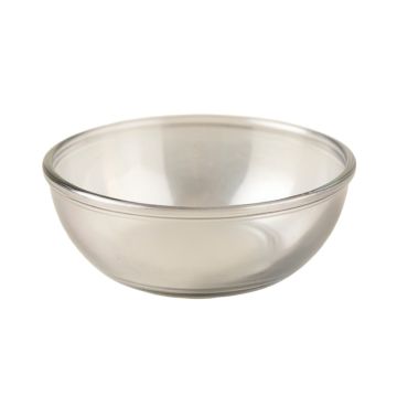 Ultima Thule 9 Oz . Dessert Bowl