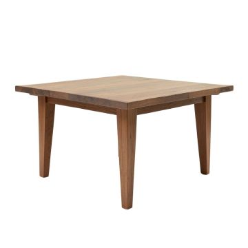 Ranstead Drop Leaf Dining Table