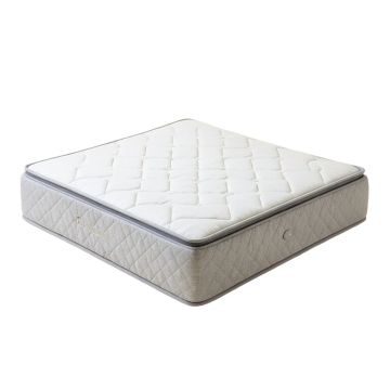 Wayfair Sleep 12 '' Medium Innerspring Mattress