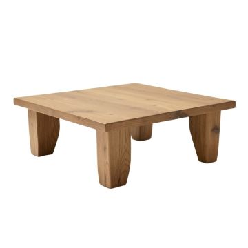 Purifoy Coffee Table