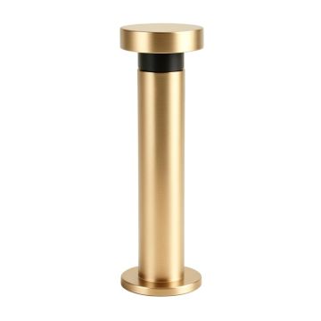 Trinsic Single Handle Floor Mounted Freestanding Tub Filler
