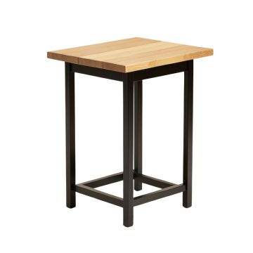 Loya Bar Table