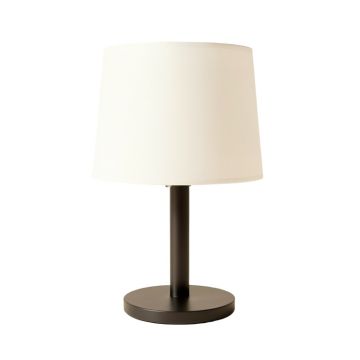 Aneka 7 '' Table Lamp