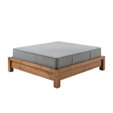 Medan Murphy Bed