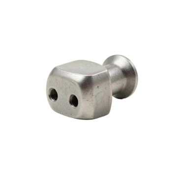 3 3/4 '' Center Bar Pull Multipack