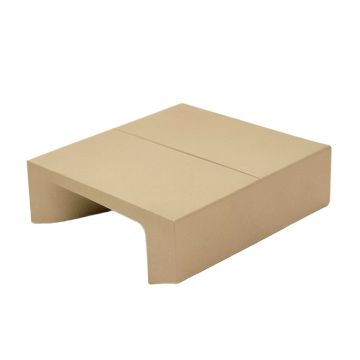 36 '' Bathroom Vanity Base Only