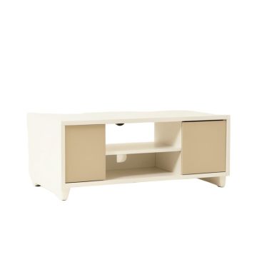 Conney Tv Stand