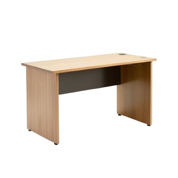 Brosley Computer Desk