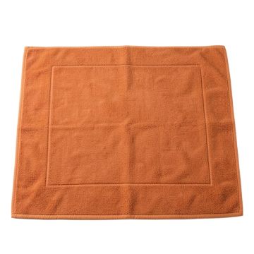 Lake Arc Bath Mat