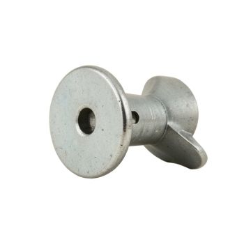 Bridges 5 1/16 '' Center To Center Bar Pull Multipack