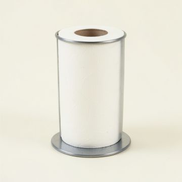 Bruschia Free Standing Toilet Paper Holder (synthetic illustration; no displayed measurements)
