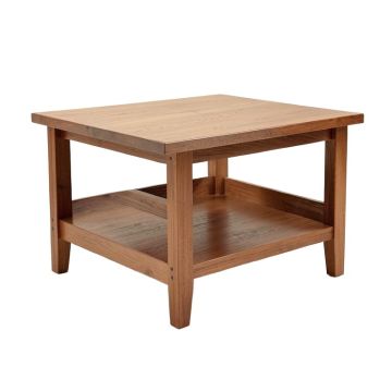 Grossi Lift Top Coffee Table With Storage