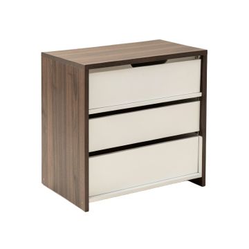 Gavin 18-Pair Shoe Storage Cabinet