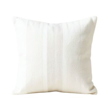 Brook Arc Filled Accent Pillow