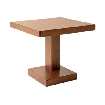 Nesting Small End Table