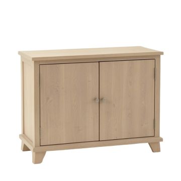 Falite 30 '' Single Bathroom Vanity