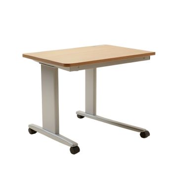 Suri Corner Desk