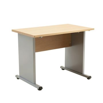 Adylyn Desk