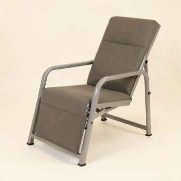 Lloydminster 34 '' Wide Power Lift Assist Standard Recliner (synthetic illustration; no displayed measurements)