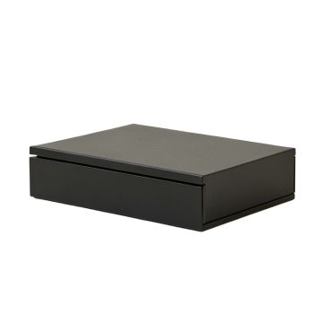 Briar Arc Desktop Monitor Riser
