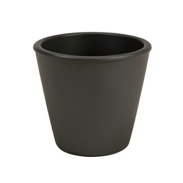 Leadore Polypropylene Pot Planter