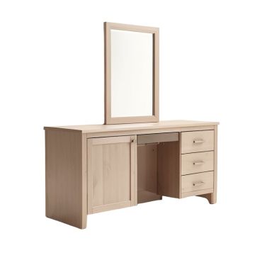 Bressyln 30 '' Single Vanity Set