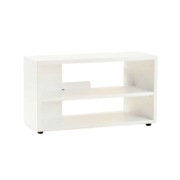 Merujhan Tv Stand