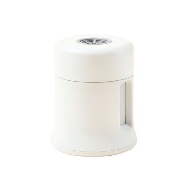 Avance Pasta Maker Cookie Kit