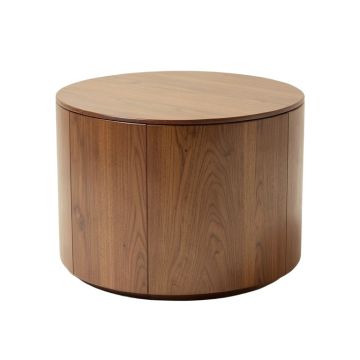 Annabella Coffee Table