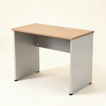 Zemple Desk (synthetic illustration; no displayed measurements)