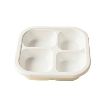 Dawn Arc Empty Pantry Drawer Organizer Insert