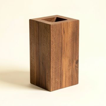 Byoung Plant Stand (synthetic illustration; no displayed measurements)
