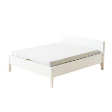 Jannery Twin Daybed