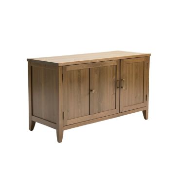 Manan Buffet Table