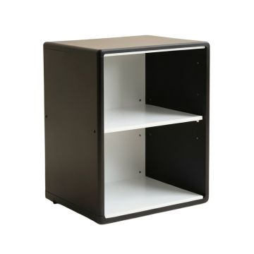 Diy 30 Cube Portable Closet Clothes Wardrobe Cabinet