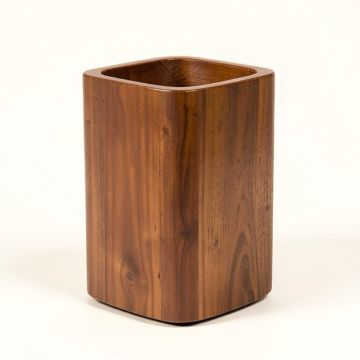 Byrden Plant Stand (synthetic illustration; no displayed measurements)