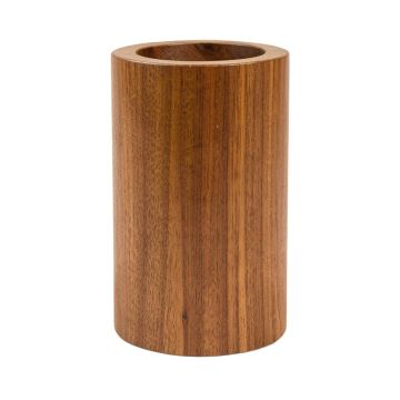 Byrant Plant Stand