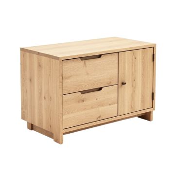 Shipton Buffet Server