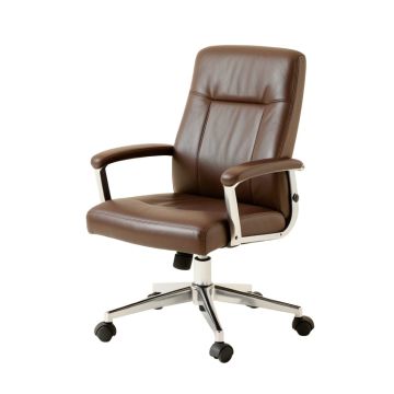 Feleena Comfortable Task Chair