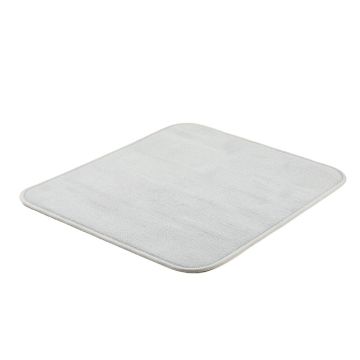 Carola Happy Home Anti-Fatigue Mat