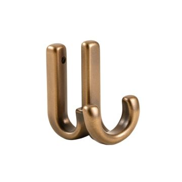 Eilerman Shower Curtain Hooks