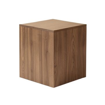 Drusilla End Table