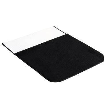 Elmsall Anti-Fatigue Mat