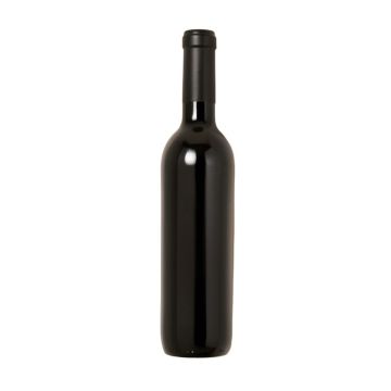 Wine And Spirits Wall Décor