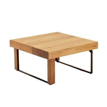 Amai Holli Zollinger Coffee Table