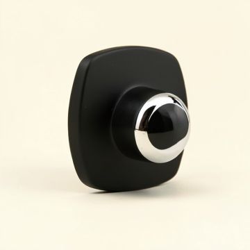 Riverside 5 '' Center To Center Bar Pull (synthetic illustration; no displayed measurements)