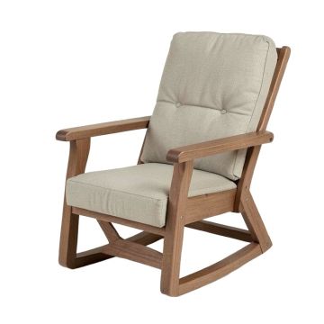 Mahone Porch Rocking Chair