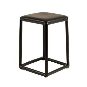 Liesbeth Stool